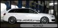 /products/a1-stuck-quattro-120cm-x-13-3cm-aufkleber-audi-a2-a3-a4-a6-a8-s4-/
